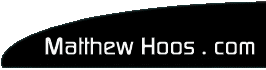 matt hoos.com